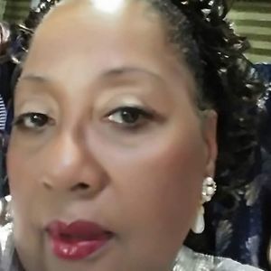 Meet your Posher, Marion